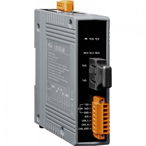 ICP DAS I-2533CS-60
